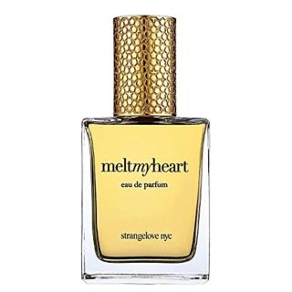 Strangelove NYC Melt My Heart EDP 100ml (742832645461)