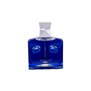 Marc Ecko Blue EDT 100ml (608940546246)