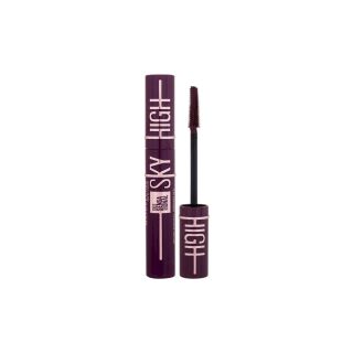 Maybelline Lash Sensational Mascara 7,2ml (30144552)