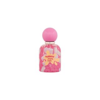Grandeur Tubbees EDP 50ml (5055810099466)