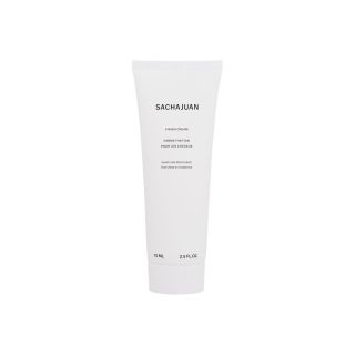 Sachajuan Finish Cream Hair Cream 75ml (7350016331708)