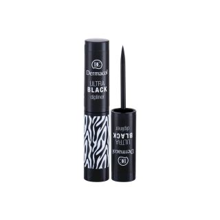 Dermacol Liquid Dipliner Eye Line 2,8ml (85954069)