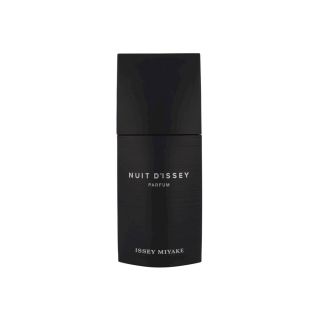 Issey Miyake Nuit D'Issey PAR 125ml (3423474883950)