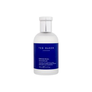 Ted Baker Original EDT 100ml (5060523017539)