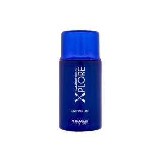 Al Haramain Xplore EDP 100ml (6291100132508)