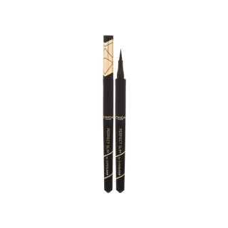 L'Oréal Paris Super Liner Eye Line 0,28g / Waterproof (3600523959877)