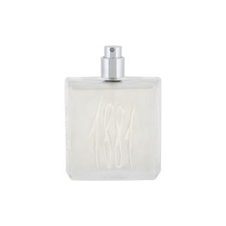 Nino Cerruti Cerruti 1881 EDT 100ml (TESTER) (688575003703)