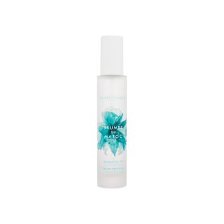Moroccanoil Brumes Du Maroc Body Spray 100ml (7290113141230)