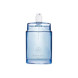 Mercedes-Benz Sea EDP 100ml (TESTER) (3595471026965)