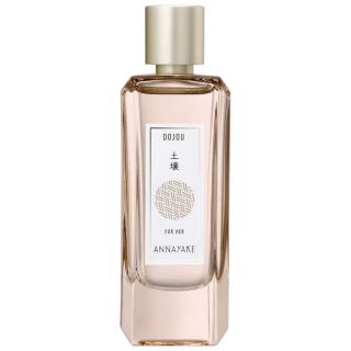 Annayake Dojou For Her EDP 100ml (3552570126989)