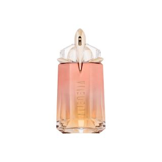 Mugler Alien EDP 60ml (7815562244662)