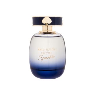 Kate Spade New York EDP 100ml (3386460120630)