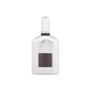 TOM FORD Grey Vetiver PAR 50ml (888066124034)