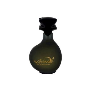 Salvador Dali Pour Homme EDT 100ml (3760040114613)