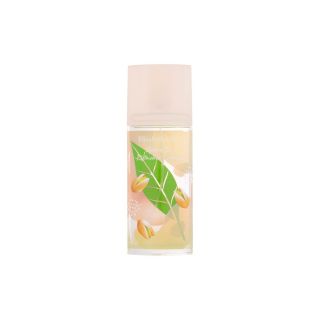 Elizabeth Arden Green Tea EDT 100ml (85805378349)