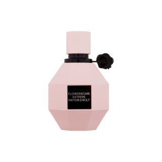 Viktor & Rolf Flowerbomb EDP 100ml (3614273987936)