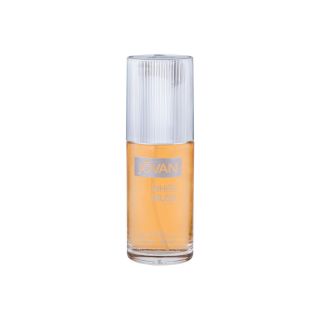 Jövan Musk EDC 88ml (35017008145)