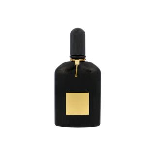 TOM FORD Black Orchid EDP 50ml (888066000062)