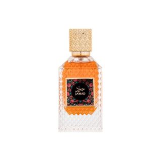 Hub Sameen Jawad EDP 100ml (3755000111429)