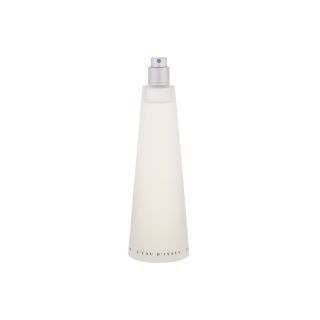 Issey Miyake L'Eau D'Issey EDT 100ml (TESTER) (8595562296784)