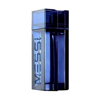 Messi Messi EDP 100ml (9349830100957)