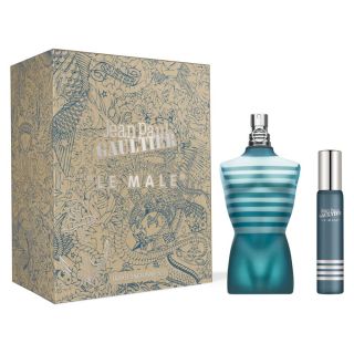 Jean Paul Gaultier Le Male EDT 125ml (8435415092081)