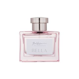 Baldessarini Bella EDP 50ml (4011700905027)