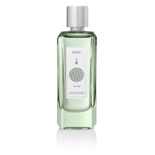 Annayake Dojou For Him EDT 100ml (3552570127016)