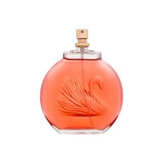 Gloria Vanderbilt In Red EDP 100ml (TESTER) (5065006702353)