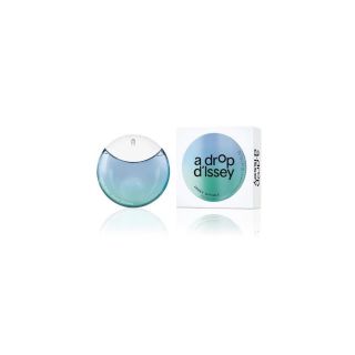 Issey Miyake A Drop d'Issey EDP 30ml (3423222090913)
