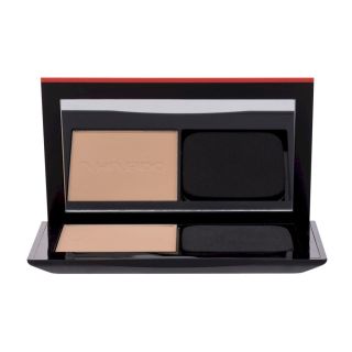 Shiseido Synchro Skin Makeup 9g (729238161160)