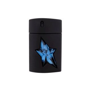 Mugler A*Men EDT 50ml (3439600055740)