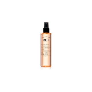 REF Heat Protection Spray For Heat Hairstyling 175ml (7350016784887)