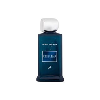 Daniel Hechter Collection Couture EDP 100ml (3600550935752)