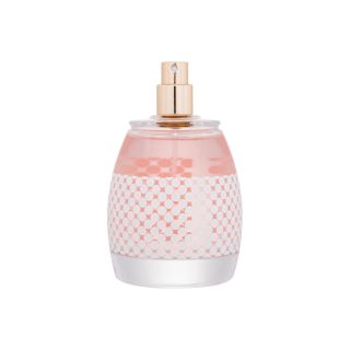 Liu Jo Lovely U EDP 100ml (TESTER) (8002135148116)