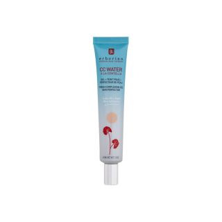 Erborian CC Water CC Cream 40ml (8809255786071)