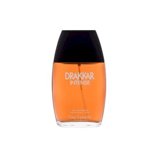 Guy Laroche Drakkar EDP 50ml (3614273474658)