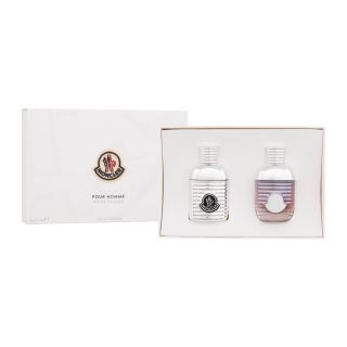 Moncler Pour Femme EDP 7,5ml (3386460127813)