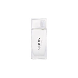 KENZO L'Eau Kenzo Pour Femme EDT 50ml (3274872440982)