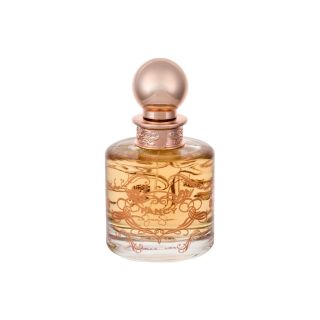 Jessica Simpson Fancy EDP 100ml (608940535387)