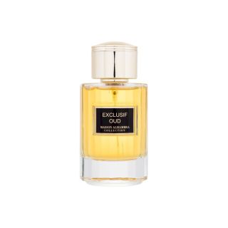 Maison Alhambra Exclusif EDP 100ml (6291108735527)