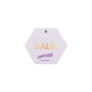 BALR. Offside EDP 50ml (8720707130351)