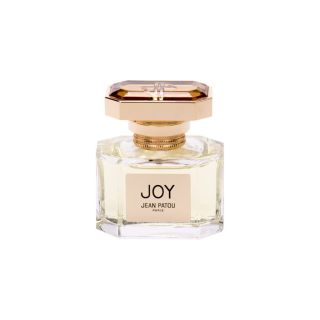 Jean Patou Joy EDT 30ml (5050456020676)