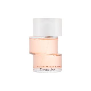 Nina Ricci Premier Jour EDP 100ml (3137370340379)