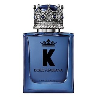 Dolce&Gabbana K EDP 50ml (8054754403305)