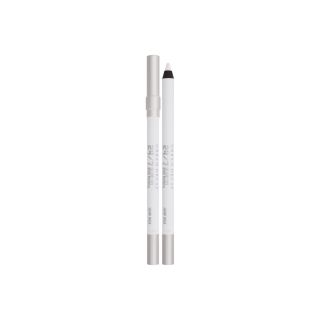Urban Decay 24 / 7 Eye Pencil 1,2g (3605973003781)