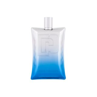 Paco Rabanne Pacollection EDP 62ml (3349668570515)