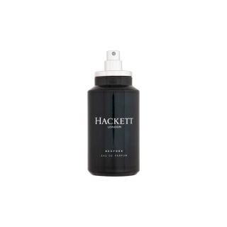 Hackett London Bespoke EDP 100ml (TESTER) (8436581947311)