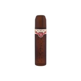 Cuba Royal EDT 100ml (5425017736363)