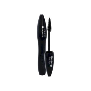Lancôme Hypnose Doll Eyes Mascara 6,5g (3605532561783)